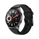 Смарт-часы Amazfit Pop 3R (Zepp) с AMOLED дисплеем, Bluetooth-звонками и защитой IP68 Смарт-часы Amazfit Pop 3R (Zepp) с AMOLED дисплеем, Bluetooth-звонками и защитой IP68