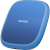 Внешний SSD диск 1ТБ SanDisk Creator Portable SSD (SDSSDE62C-1T00-G25): Портативный накопитель USB-C с поддержкой MagSafe, до 1000 МБ/с, для iPhone, Mac и Windows