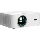 Проектор Wanbo Projector X1 Pro
