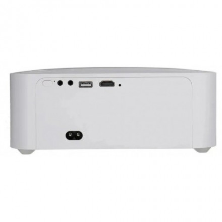 Проектор Wanbo Projector X1 Pro