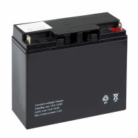 Аккумулятор REXANT 30-2170-4 12V 18Ah