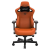 Игровое кресло AndaSeat Kaiser 3 XL Orange (AD12YDC-XL-01-O-PV/C)