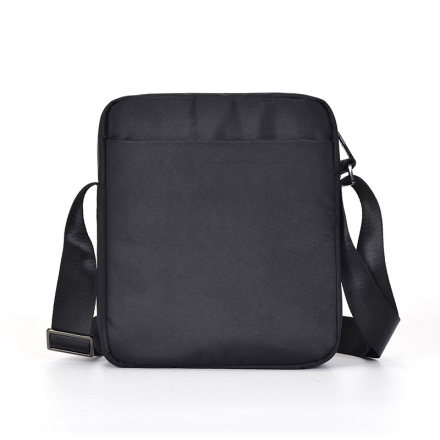 Рюкзак Барсетка Osoce B16