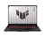 Игровой ноутбук ASUS TUF Gaming FA808UM-S8030 (18" WUXGA IPS 144Hz / Ryzen 7 260 / 32GB / 1TB / RTX 5050 8GB)