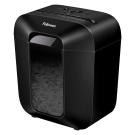 Персональный уничтожитель документов Fellowes Powershred LX25 Персональный уничтожитель документов Fellowes Powershred LX25