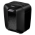 Персональный уничтожитель документов Fellowes Powershred LX25