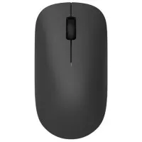 Беспроводная мышь Xiaomi Mouse Lite (XMWXSB01YM)