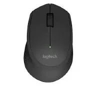 Беспроводная Мышь Logitech M280/275