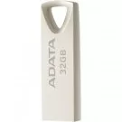 USB Флешка ADATA 32GB UV210 USB 2.0 Golden