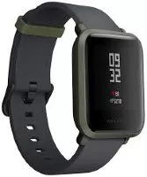 Умные часы Xiaomi Amazfit Bip