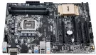 Материнская плата Asus B150-PLUS D3