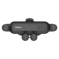 Автодержатель TOTU Mount Holder 