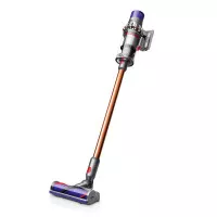 Пылесос DYSON Cyclone V10 Absolute