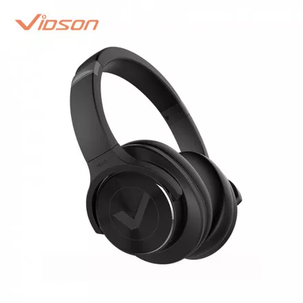 Bluetooth Наушники Vidson V850