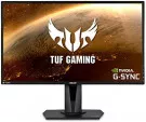 Монитор ASUS TUF Gaming VG27AQ (27 дюймов)