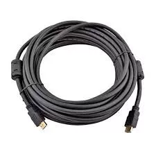 HDMI Кабель С Фильтрами (10М)