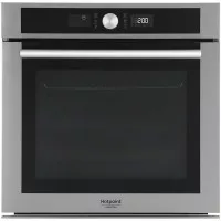 ВСТРАИВАЕМЫЙ ДУХОВОЙ ШКАФ HOTPOINT 7OFI4 851 SH IX HA