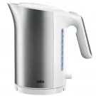 ЧАЙНИК BRAUN WK 5100 WH