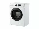 Стиральная машина Samsung WF60F1R2E2WDLD