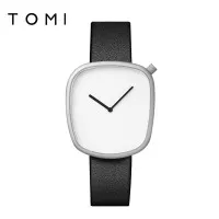 Наручные Часы TOMI T077