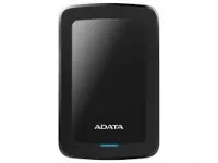 Внешний жесткий диск ADATA HV300  (1TB)