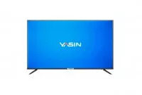 Телевизор YASIN E3000 (Smart TV)  (32)