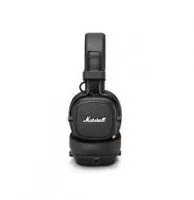 Наушники Marshall Major III Bluetooth (Replica)