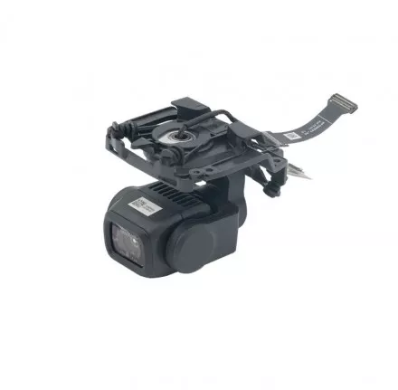 Подвес с камерой DJI Mavic Air 2