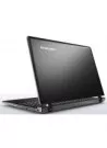 Ноутбук Lenovo-IBM IP110 Celeron DC N3060 1.6-2.48GHz,2GB,1TB,15.6"HD,DVD-RW,WF,BT,CR,WC,RUS,DOS HDMI 