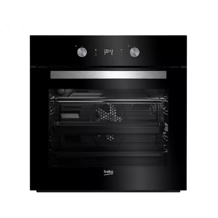 Встраиваемый духовой шкаф Beko BIE24301B