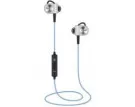 НАУШНИКИ MEIZU EP51 BLUETOOTH SPORTS EARPHONE