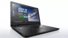 Ноутбук Lenovo-IBM IP110 Celeron DC N3060 1.6-2.48GHz,4GB,500GB,15.6"HD,DVD-RW,WF,BT,CR,WC,RUS,DOS HDMI