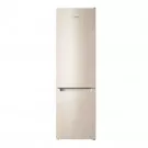 ХОЛОДИЛЬНИК INDESIT ITS 4200 E