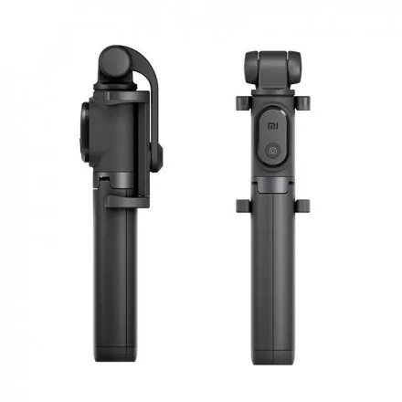 Монопод-штатив Xiaomi Mi Tripod Selfie Stick для смартфона (XMZPG01YM)