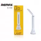 Настольная LED-лампа REMAX RL-E180 