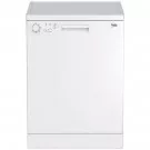 Посудомоечная машина Beko DFN05310W 