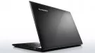 Ноутбук Lenovo-IBM IP110 Celeron DC N3060 1.6-2.48GHz,2GB,500GB,15.6"HD,DVD-RW,WF,BT,CR,WC,RUS,DOS HDMI