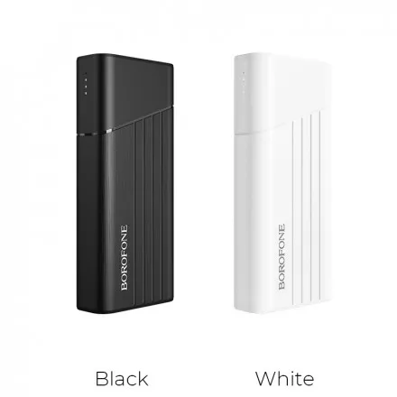 PowerBank Borofone BT23