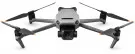 Квадрокоптер DJI Mavic 3 Classic (без пульта)