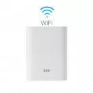 ZMI Router Power Bank 7800 mAh
