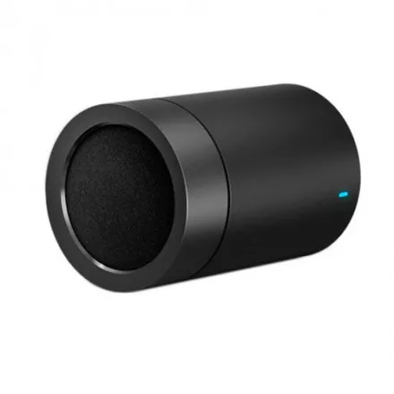 Портативная колонка Mi Pocket Speaker 2