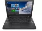 Lenovo-IBM IP110 i3-6006U 2.0GHz,4GB,500GB,DVDRW,15.6"HD,WF,BT,CR,WC,DOS,RUS,BLACK 