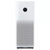 Очиститель воздуха Xiaomi Air Purifier 4 Pro 