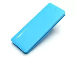 Power Bank Remax Candy Power Box 5000 mAh