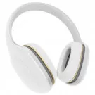 Наушники Xiaomi Mi Headphones Light (Easy) Edition White