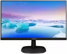 Монитор Philips 273V7QDSB (27")