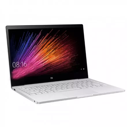 НОУТБУК MI NOTEBOOK AIR 12.5'' INTEL M3 (4+128GB SSD)