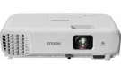 Проектор Epson EB-E500