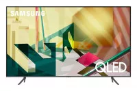 Телевизор QLED Samsung QE55Q70TAUXCE