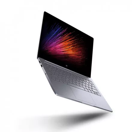 НОУТБУК MI NOTEBOOK AIR 12.5'' INTEL M3 (4+256GB SSD)